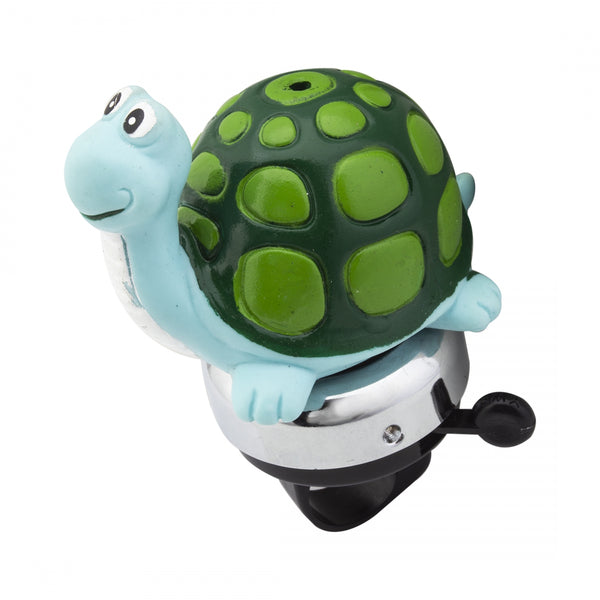 SUNLITE COMBO SQUEEZE HORN TURTLE