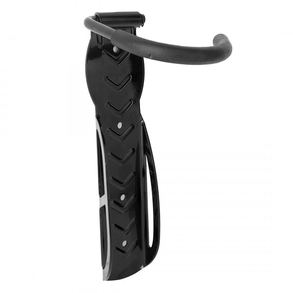 SUNLITE SGL HOOK VERT 1 BLACK