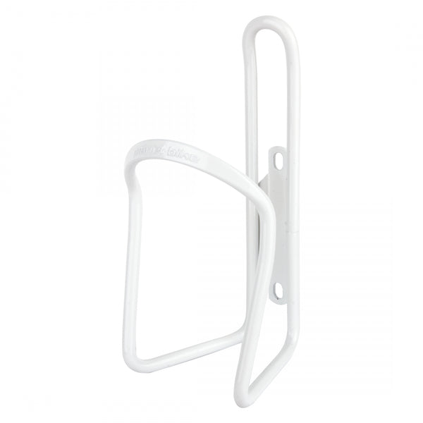 PB CAGE 6mm WHITE
