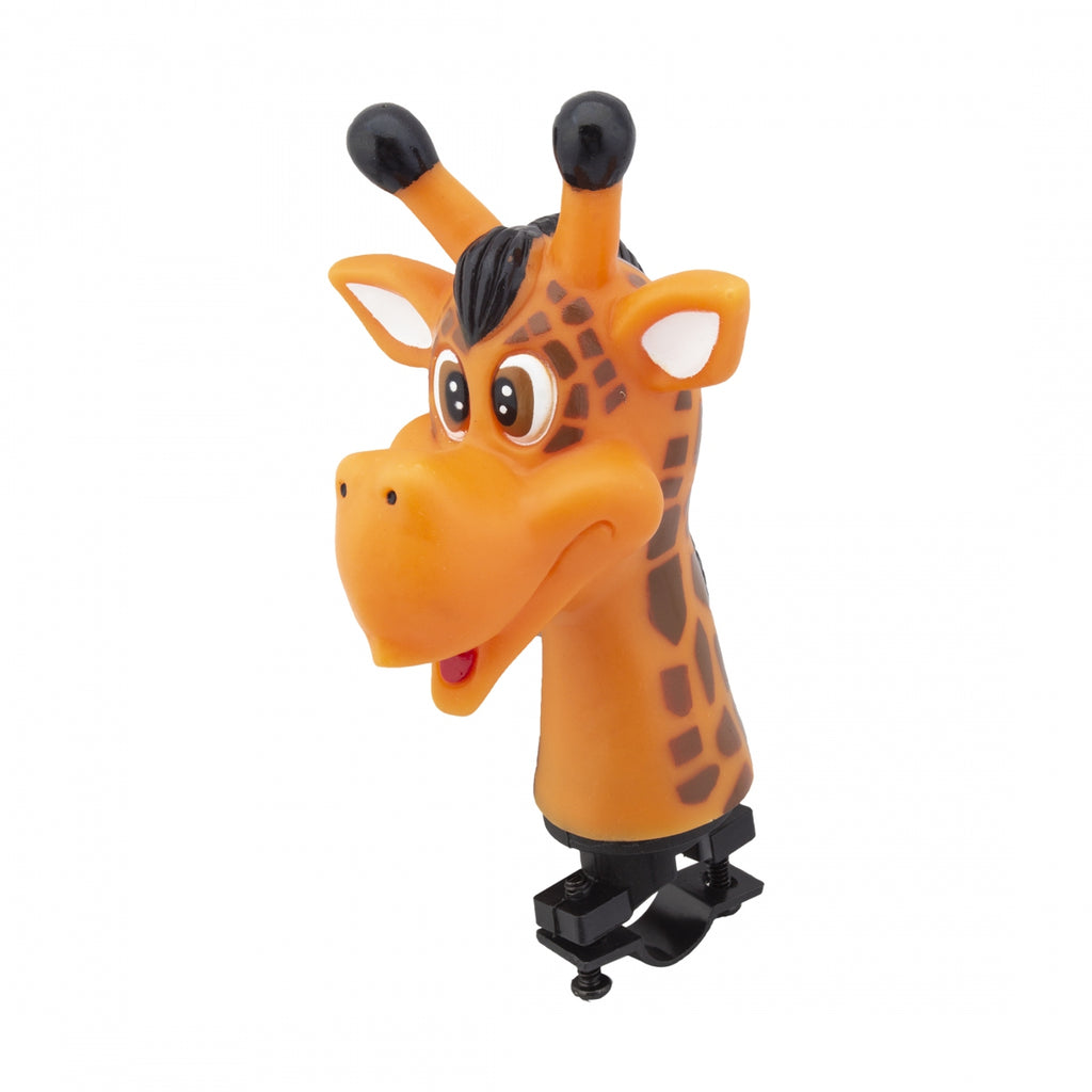 SUNLITE SQUEEZE GIRAFFE