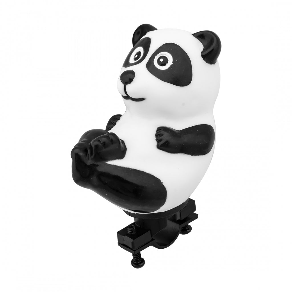 SUNLITE SQUEEZE PANDA