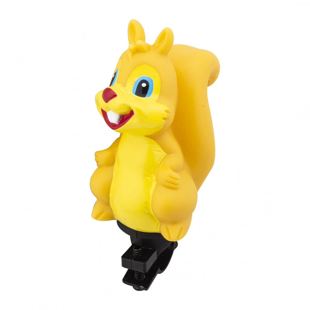 SUNLITE SQUEEZE SQUIRREL