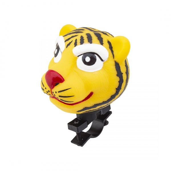 SUNLITE SQUEEZE TIGER