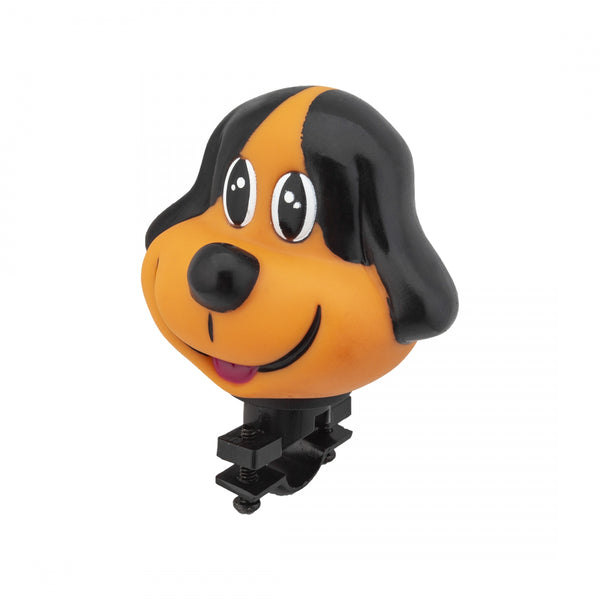 SUNLITE SQUEEZE DOG