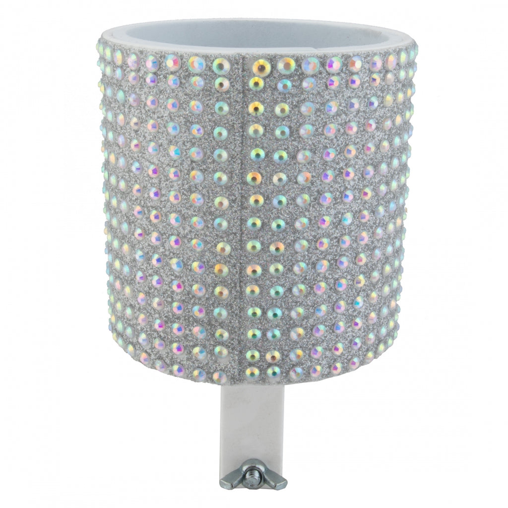 C-CANDY RHINESTONE AURORA