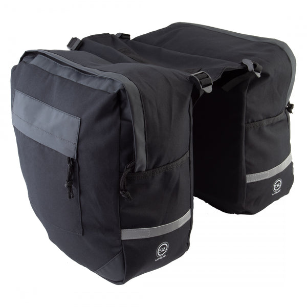 SUNLITE PANNIER UTILI-T 1 RACK TOP