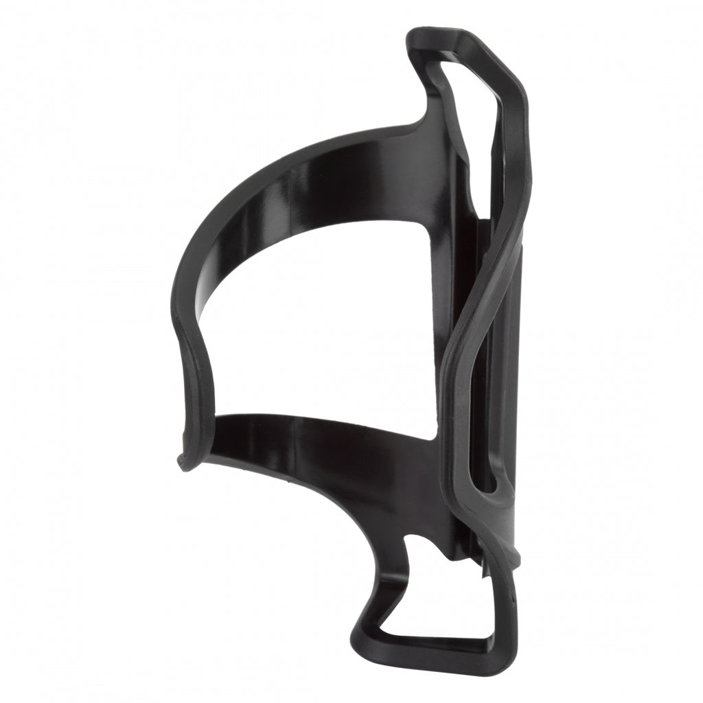 LEZ FLOW CAGE SIDELOAD RIGHT-HAND BLACK