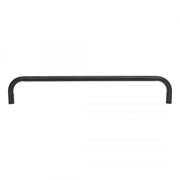 SUNLITE REPLACEMENT SIDE BAR BLACK