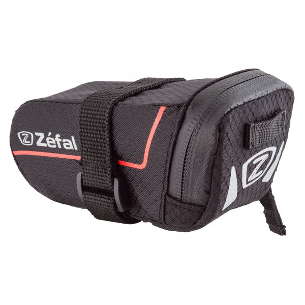 ZEFAL SEAT Z LIGHT PACK EXTRA-SMALL