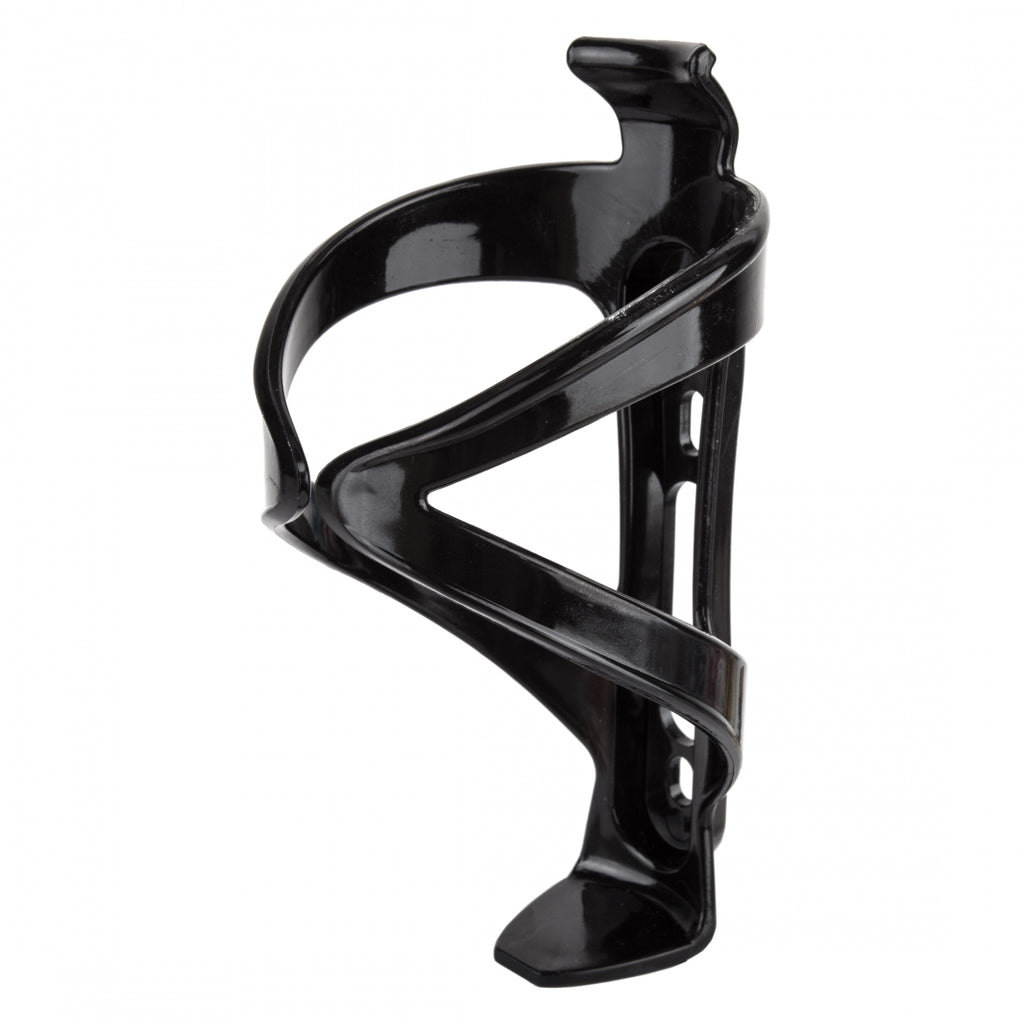 SUNLITE CAGE COMPOSITE BLACK