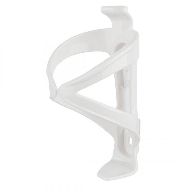 SUNLITE CAGE COMPOSITE WHT