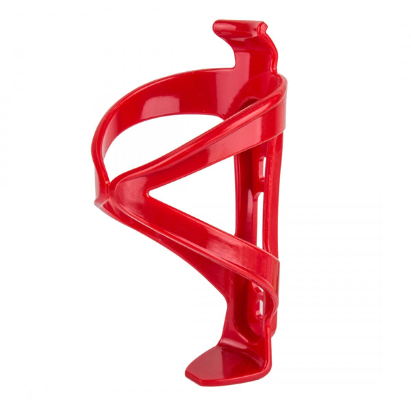 SUNLITE CAGE COMPOSITE RED