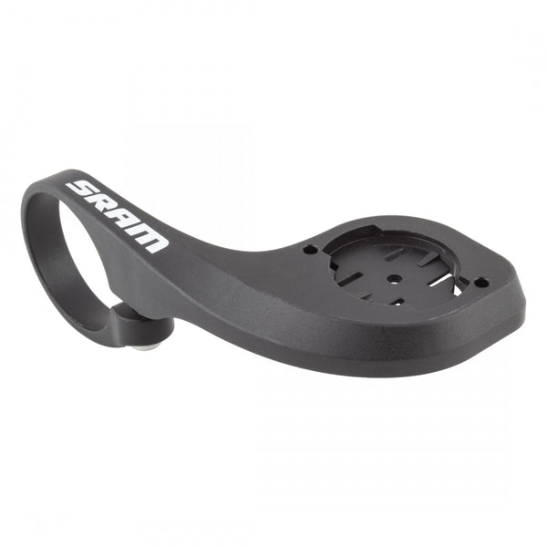 SRAM GARMIN MOUNT QUICKVIEW 31.8 f/EDGE 200/500/800