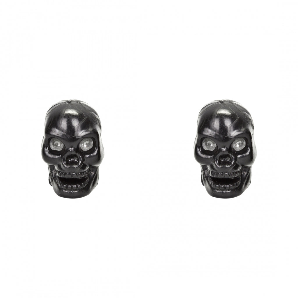 TRIKTOPZ SKULL ONLY BLACK 1pr/PK