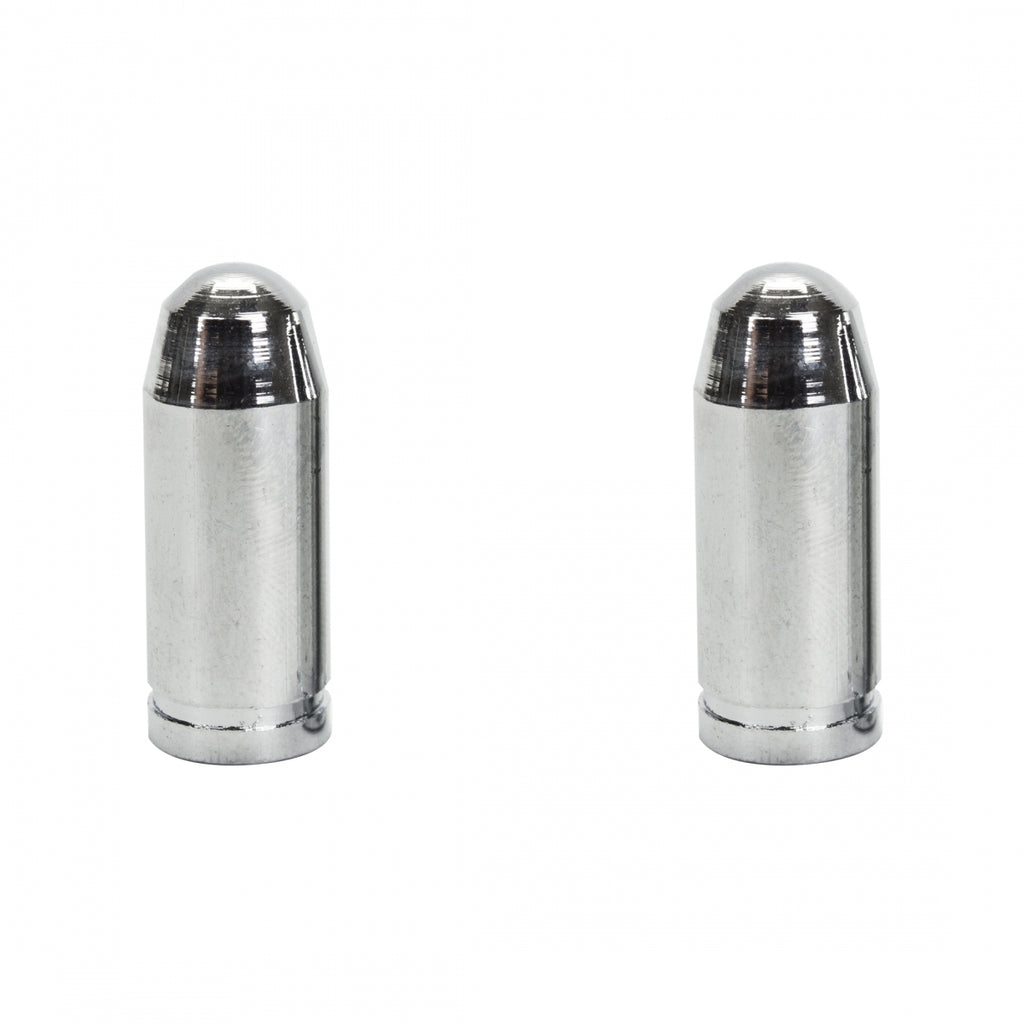 TRIKTOPZ BULLET TIP CP 1pr/PK