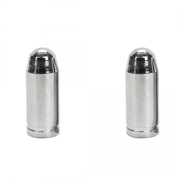 TRIKTOPZ BULLET TIP CP 1pr/PK