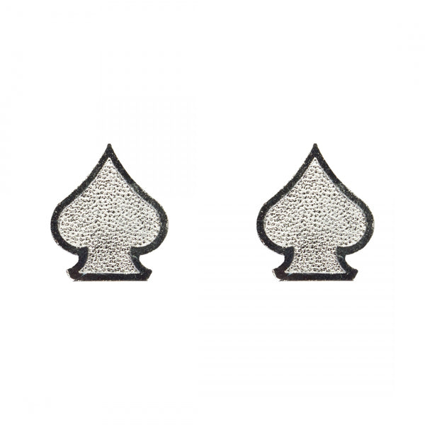 TRIKTOPZ SPADES CP 1pr/PK