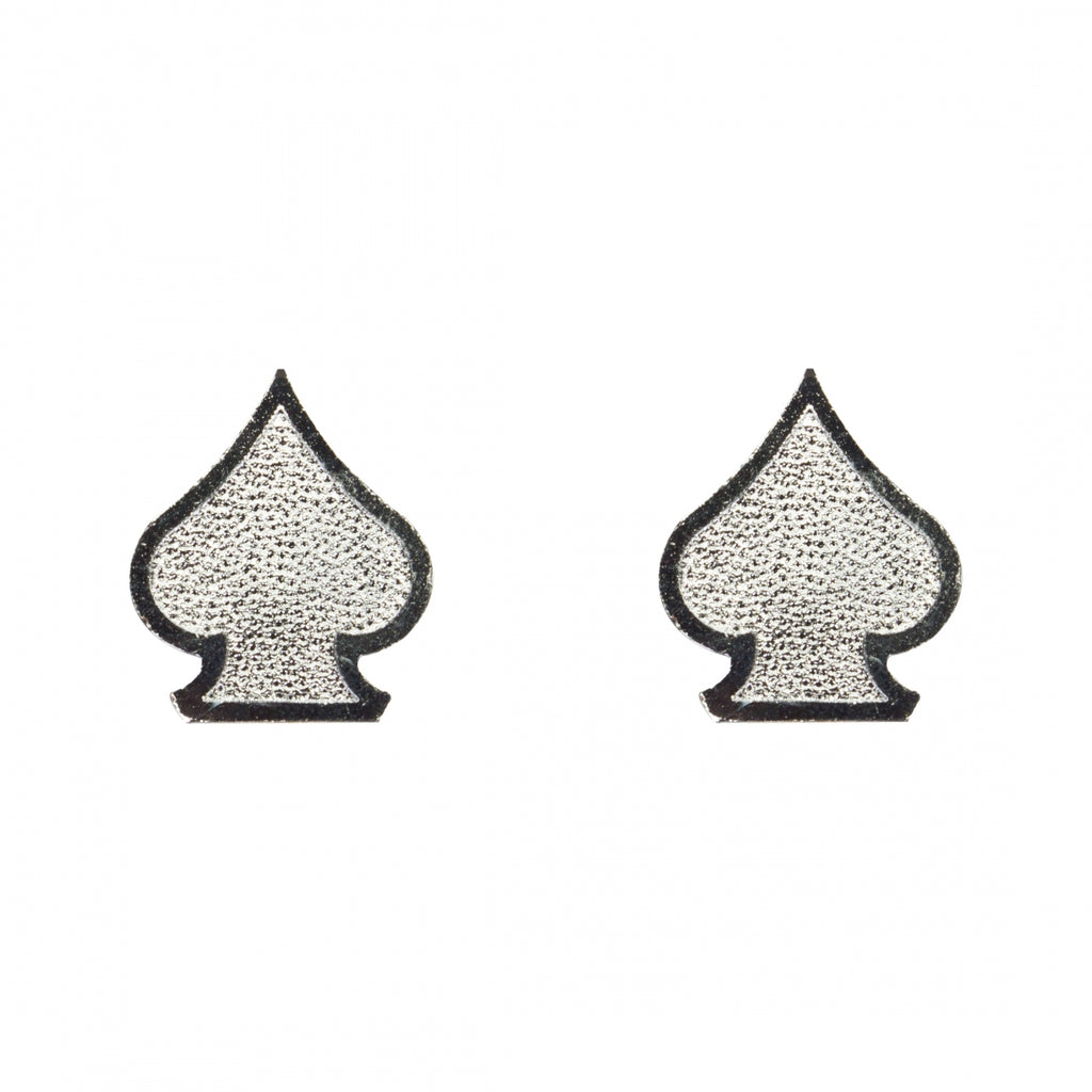 TRIKTOPZ SPADES CP 1pr/PK