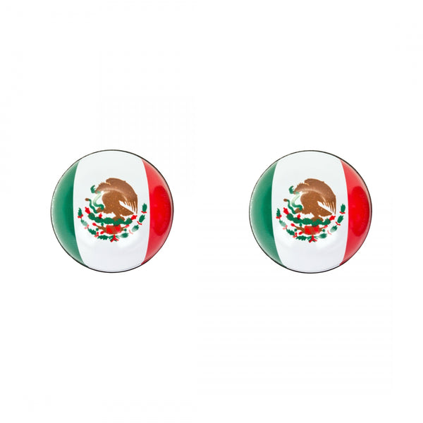 TRIKTOPZ FLAG MEXICO 1pr/PK