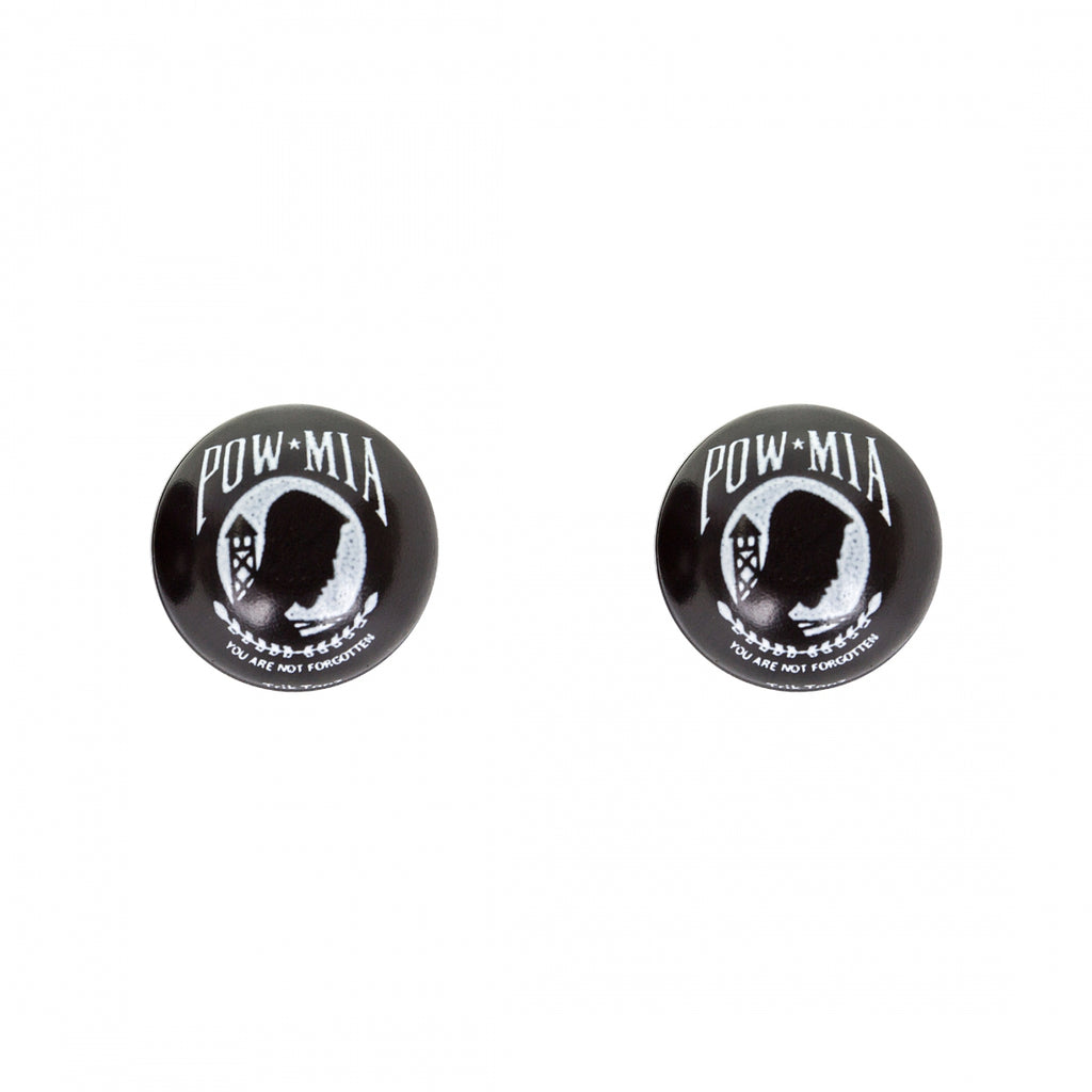 TRIKTOPZ POW-MIA 1pr/PK