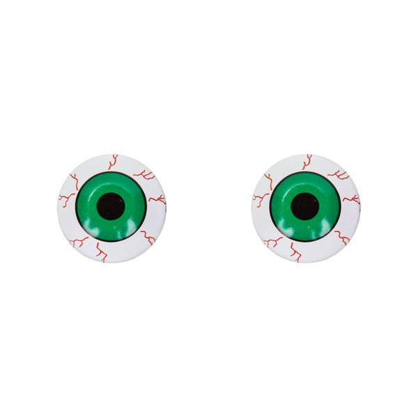 TRIKTOPZ EYEBALL GN 1pr/PK