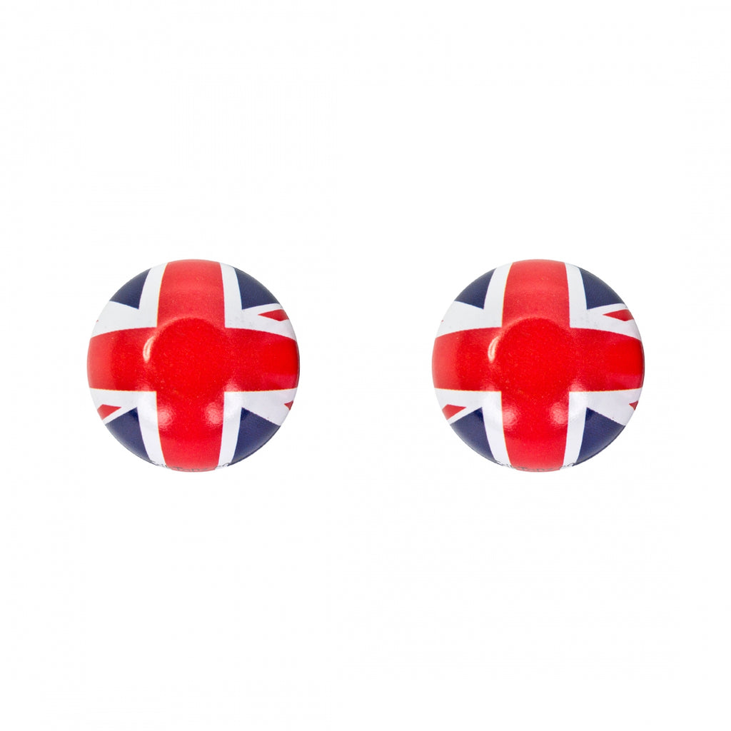 TRIKTOPZ FLAG UK 1pr/PK