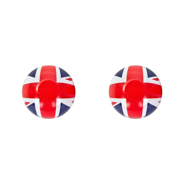 TRIKTOPZ FLAG UK 1pr/PK