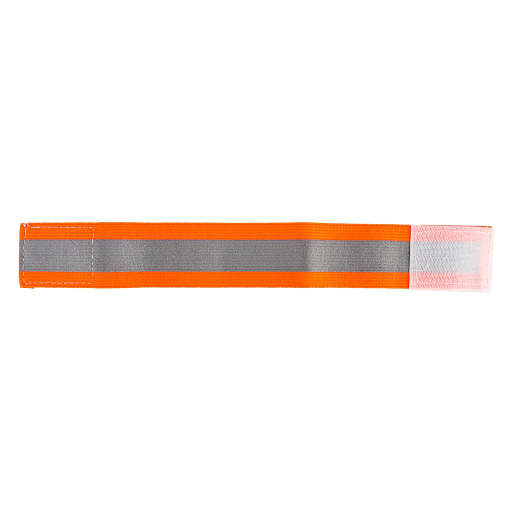 LEG BAND SAYRE REF LADIES ORANGE