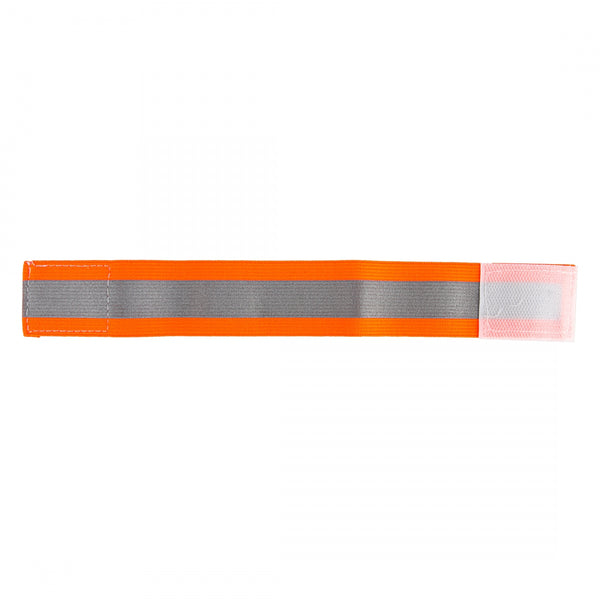 LEG BAND SAYRE REF LADIES ORANGE