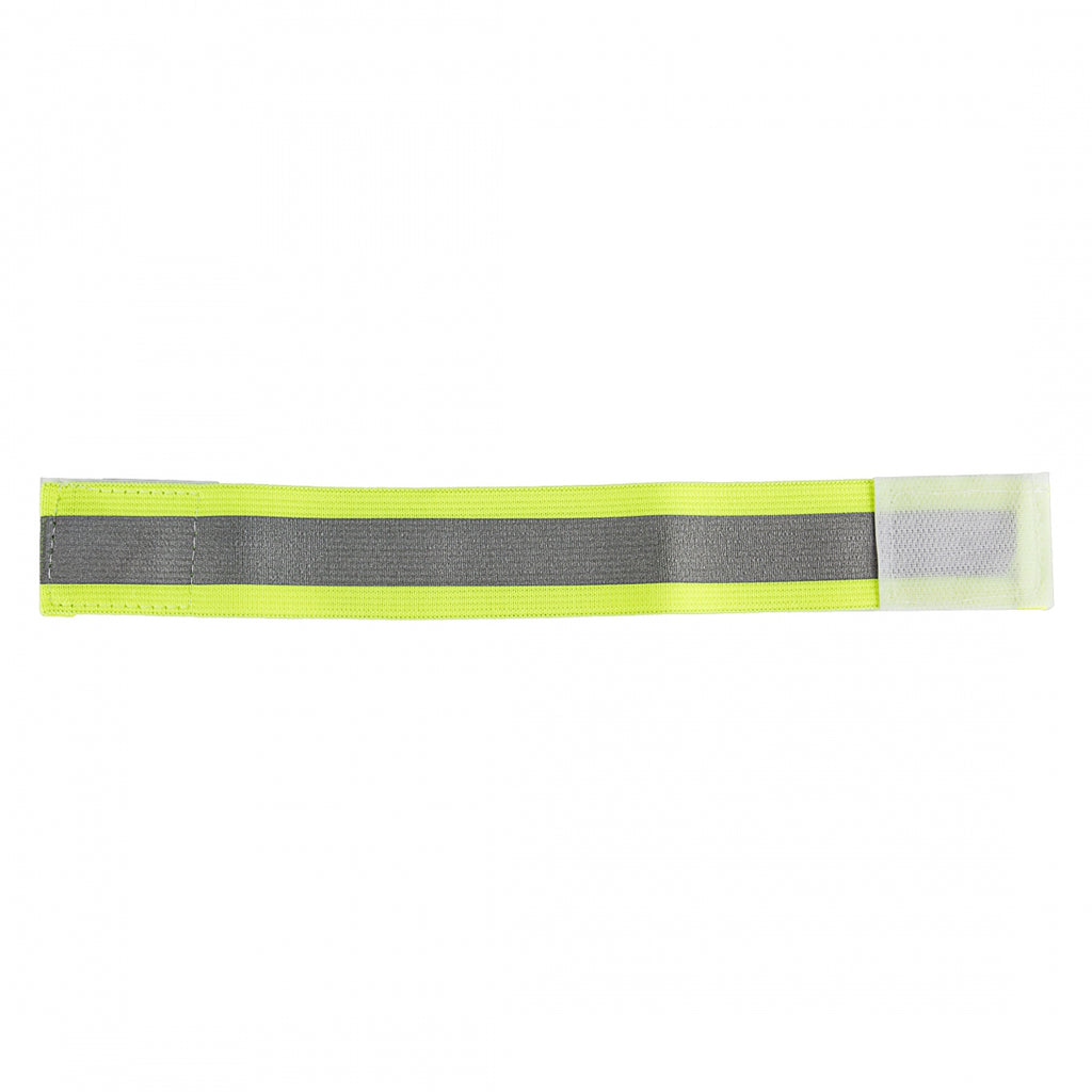 LEG BAND SAYRE REF LADIES YL