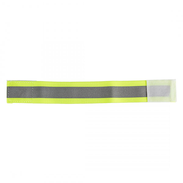 LEG BAND SAYRE REF LADIES YL