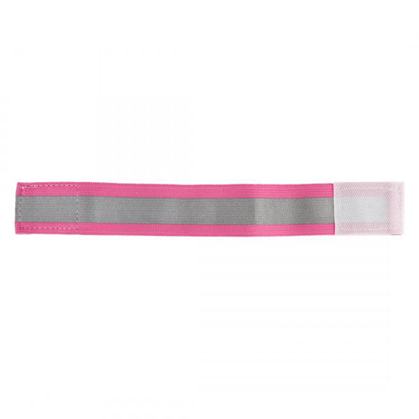 LEG BAND SAYRE REF LADIES PINK