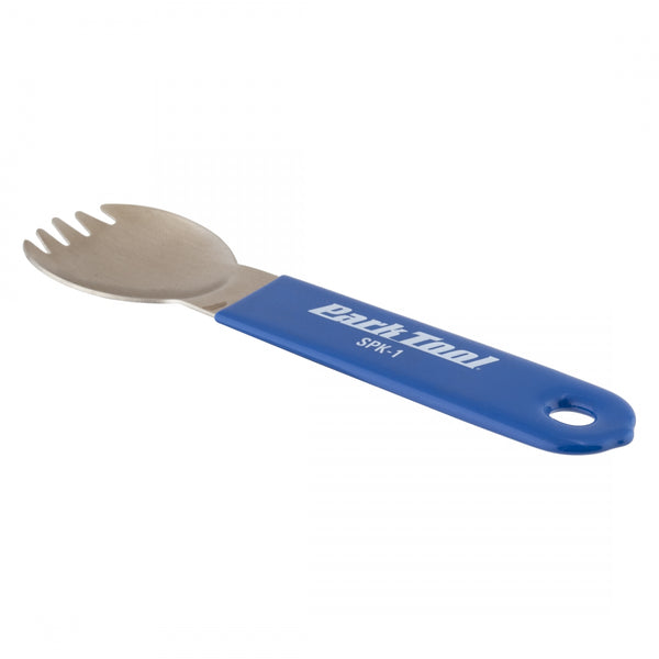 SPORK PARK SPK-1