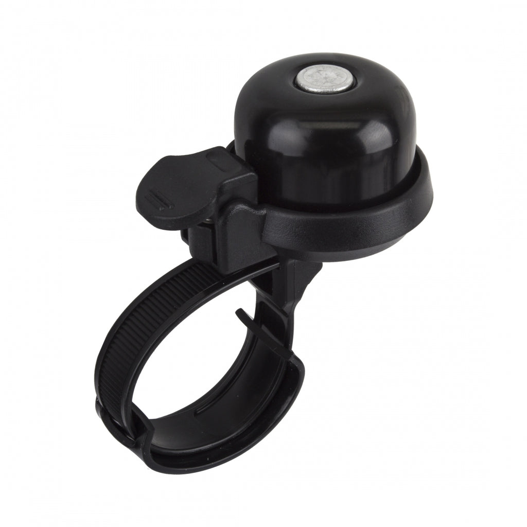 MIRRYCLE ADJUSTA-2 BLACK